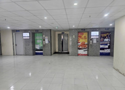 Bán căn góc C14 Bùi Xương Trạch, DT 68m2, giá 5,7 tỷ.