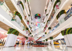 🏡 Nhà 64m² Hiệp Bình Chánh – hẻm ô tô – gần chợ Hiệp Bình – chỉ 5.8 tỷ 💰