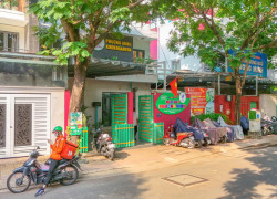 💎 CẦN BÁN GẤP 2 CĂN BIỆT THỰ LIỀN KỀ CAO CẤP - Q.12 – 42 TỶ 💎