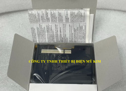 Bộ điều khiển Omron NX-TS3102