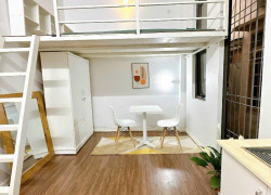 BÁN NHÀ 6 TẦNG TẠI KHU HÀO NAM, PHƯỜNG Ô CHỢ DỪA, QUẬN ĐỐNG ĐA, HÀ NỘI