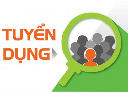 Tuyển dụng nhân viên bán hàng, Làm việc tại Happy Valley, Quận 7