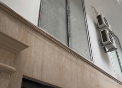 CĂN HỘ SIÊU DÒNG TIỀN PHỐ HÀO NAM – THU 650TR/NĂM – 7 TẦNG, THANG MÁY, SĐCC 68M²-CHÀO 15,5 TỶ