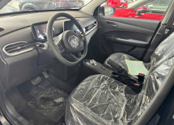 Herio green hỗ trợ trả góp 0đ - tặng kèm voucher tiền mặt 12 triệu