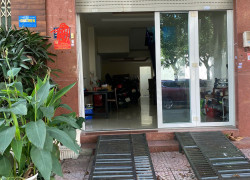 🏢 MBKD LƯƠNG ĐỊNH CỦA - QUẬN 2 - 64M2 - CHỈ 10 TRIỆU/THÁNG