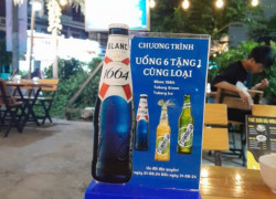 TÔI CHÍNH CHỦ CẦN BÁN NHÀ MỚI HẺM Ô TÔ