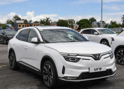 KIỂM ĐỊNH MINH BẠCH – BỀN VỮNG NIỀM TIN