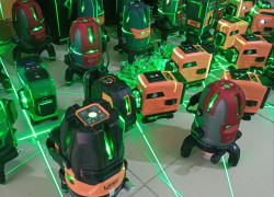 Sửa máy laser quận bình thạnh, sửa máy tia laser