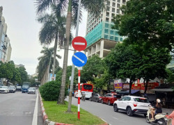 🌟 SIÊU LÔ ĐẤT KHU DỊCH VỤ 20AB DƯƠNG NỘI – VỊ TRÍ ĐẮC ĐỊA – SÁT LÊ QUANG ĐẠO 🌟