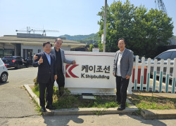 Tuyển đối tac tạo nguồn xuất khâu lao động