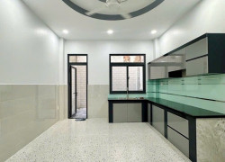 HIẾM TRUNG TÂM CỦA TRUNG TÂM - MẶT TIỀN 13M - XÂY NHÀ LÔ GÓC 4 TẦNG CHỈ 5X TỶ - 82M2