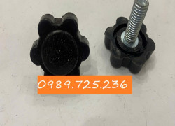 Giải pháp điều chỉnh chiều cao chuyên nghiệp chân tăng M10