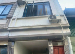 GIẾNG SEN LA KHÊ, PHÂN LÔ OTO VÀO NHÀ, KINH DOANH TỐT, VỈA HÈ ĐÁ BÓNG, VIEW CÔNG VIÊN,