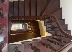 Phải nhanh mới kịp, Nguyễn Văn Cừ - Long Biên, 64m oto, chỉ 14,1 tỷ còn TL