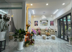Sang tiệm Spa hoặc cho thuê, Spa Full đồ cao cấp vào là làm ngay