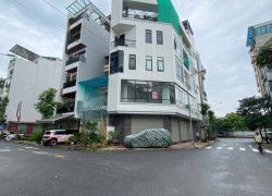 CỰC HIẾM – ĐẤT TĐC NGỌC THỤY – VỊ TRÍ VÀNG – ĐƯỜNG 12M – GẦN HỒ