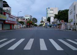 GIÁ  TRIỆU/M2 SỞ HỮU NGAY VỊ TRÍ TRUNG TÂM KHU DÂN CƯ AN VIỄN - LIỀN KỀ SÂN BAY LONG THÀNH - SHR!