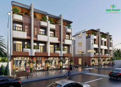 💎 NHÀ MẶT TIỀN HỒ VĂN LONG – BÌNH TÂN – 7.1 TỶ 💎