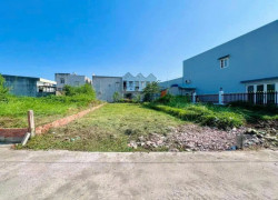 990TR tổng giá sang tên ngay lô đất 80m2 ngang 5 tại Biên Hòa