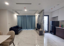 CẦN CHO THUÊ CĂN HỘ SUNSHINE SKY CITY – QUẬN 7 -TPHCM