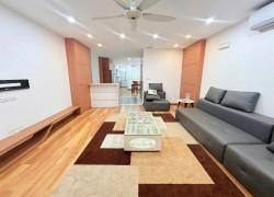 NHÀ XUÂN LA, TÂY HỒ - KHU PHÂN LÔ – 2 THOÁNG TRƯỚC SAU – 5 TẦNG THANG MÁY