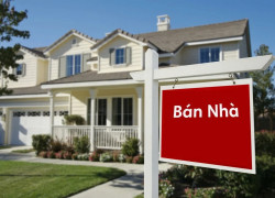 NHÀ PHỐ LẠC LONG QUÂN, TÂY HỒ - 10 TẦNG THANG MÁY XÂY MỚI TINH