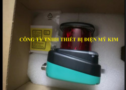 Cảm biến pepperl fuchs OMD30M-R2000-B23-V1V1D-HD-1L