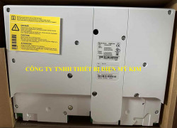 Biến tần Lenze E94AMHE0174F33NNET