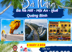 Tour Lào Cai – Sa Pa – Fansipan | Chinh phục nóc nhà Đông Dương – Khám phá vẻ đẹp Tây Bắc
