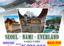 Trải nghiệm Nhật Bản: Từ cố đô Kyoto đến thủ đô Tokyo – Check-in Núi Phú Sĩ huyền thoại