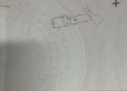 🔴💥Bán đất kiệt K16 Trần Phước Thành - thông Trịnh Đình Thảo