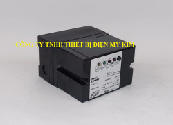 Bộ điều khiển khí gas Kromschroder TC410-1T