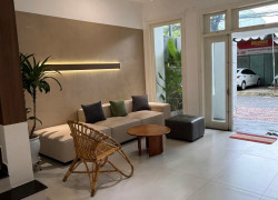 CẦN BÁN SIÊU PHẨM VIP NHẤT PHỐ – TRUNG TÂM HÒA CƯỜNG - HẢI CHÂU – CHỈ 8,8 TỶ