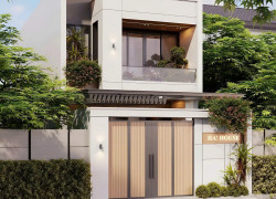 ✨ “NHÀ BÌNH TÂN – GIÁ TỐT KHU VỰC, VÀO Ở NGAY!” ✨