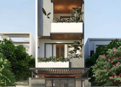 ✨ “AN CƯ  – TIỆN ÍCH ĐỦ ĐẦY, VỊ TRÍ VÀNG KHÓ TÌM!” ✨