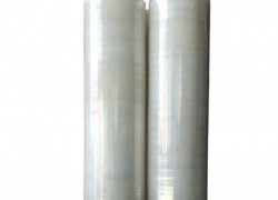 Cty TNHH Khải Dương Anh chuyên cung cấp bao bì nhựa Thủy Sản TẠI TỈNH BẠC LIÊU