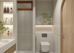 🌿 BÁN NHÀ MỚI XÂY TẠI TÂN BÌNH – DIỆN TÍCH KHỦNG 6x25M | SANG TRỌNG - KINH DOANH TỐT - GẦN TRUNG TÂM 🌿