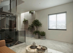 🏡 BÁN NHÀ ĐẸP PHONG CÁCH CHÂU ÂU GIỮA LÒNG BÌNH TÂN – GIÁ CHỈ 7 TỶ ✨