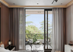 🏡 BÁN NHÀ 3 TẦNG HIỆN ĐẠI SIÊU ĐẸP TẠI BÌNH TÂN – GIÁ CHỈ 7 TỶ 400 TRIỆU 🏡