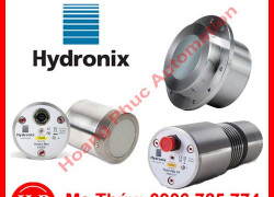 Nhà phân phối Cảm biến Hydronix tại việt nam