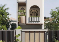 ✨ “MUA NHÀ BÌNH TÂN , HƯỞNG GIÁ ƯU ĐÃI CỰC HIẾM!” ✨