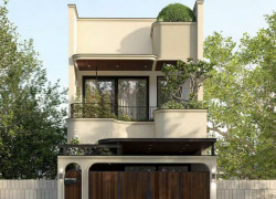 ✨BÌNH TÂN – NƠI KHỞI ĐẦU  LÝ TƯỞNG CHO GIA ĐÌNH BẠN!✨