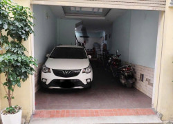 NHÀ DÂN XÂY XUÂN ĐỈNH 51M- NHỈNH 13TỶ NGÕ THÔNG - Ô TÔ VÀO NHÀ - KINH DOANH SỐ ĐẸP, NỞ HẬU - GIÁ TỐT