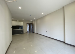 BÁN CĂN HỘ 3 PHÒNG NGỦ CAO CẤP DỰ ÁN DE CAPELLA – 116 LƯƠNG ĐỊNH CỦA, PHƯỜNG AN KHÁNH, TP. THỦ ĐỨC