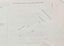 CẦN BÁN LÔ ĐẤT ĐẸP HÒA XUÂN – ĐƯỜNG NGUYỄN KIM SẮC, PHƯỜNG KHUÊ TRUNG, CẨM LỆ, ĐÀ NẴNG