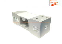Cảm biến trọng lượng SPL130-300Kg, xuất xứ Migun-Hàn Quốc