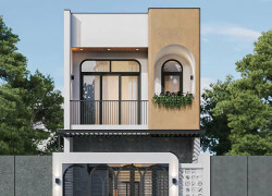 ✨NHÀ PHỐ BÌNH TÂN – SỔ HỒNG RIÊNG, SANG TÊN TRONG NGÀY!✨