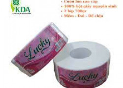 gvs cuộn lớn giá tốt tại sóc trăng