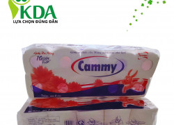 gvs cuộn nhỏ giùm cho hodeca tại phú quốc