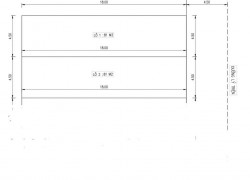 🔴💥Bán 1 cặp đất đường Lý Triện - Gía đầu tư - Dt : 9x18= 162m2